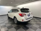 Used 2017 Subaru Outback 2.5i Touring image 3