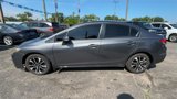 Used 2013 Honda Civic EX-L image 5