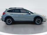 Used 2016 Subaru Crosstrek 2.0i Limited w/ Popular Package #1 image 2