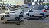 Used 2021 Subaru Crosstrek 2.5i Sport w/ Moonroof Package image 5