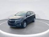 Used 2022 Chevrolet Equinox LT image 4