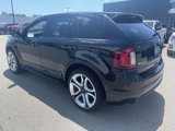 Used 2013 Ford Edge Sport image 6