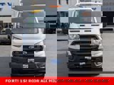 Certified 2020 Ford Transit 350 XL image 2