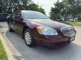Used 2006 Buick Lucerne CX image 4