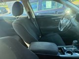 Used 2013 Nissan Altima 3.5 SV image 4