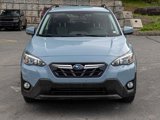 Used 2021 Subaru Crosstrek 2.0i Premium image 2