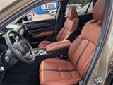 New 2025 MAZDA CX-50 Meridian Edition image 6