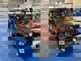 View Video