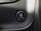 Used 2014 Dodge Challenger R/T w/ Blacktop Package image 4