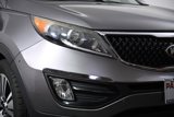 Used 2015 Kia Sportage EX image 3