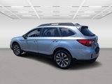 Used 2017 Subaru Outback 2.5i Limited image 3