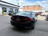 Used 2015 Acura TLX w/ Technology Package image 3