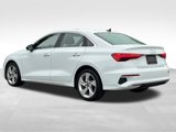 Used 2023 Audi A3 2.0T Premium image 5