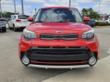 Used 2018 Kia Soul ! image 2