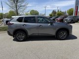 Used 2023 Nissan Rogue S image 4