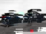 New 2025 Toyota Camry SE w/ Convenience Package image 6