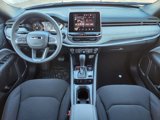 New 2025 Jeep Compass Sport image 3