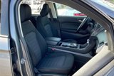 Used 2022 Ford Edge SE image 6