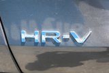 Used 2023 Honda HR-V LX image 5