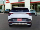 Used 2024 Kia Sportage EX image 6