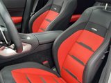 Used 2024 Mercedes-Benz GLE 53 AMG 4MATIC Coupe image 5