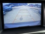 Used 2020 Chevrolet Suburban LT w/ Texas Edition Package image 4