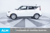 Used 2024 Kia Soul LX w/ Option Group 015 image 4