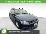 Used 2013 Volkswagen Jetta SE image 4
