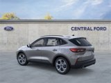 New 2025 Ford Escape ST-Line w/ Equipment Group 301A image 4