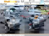 New 2025 Honda HR-V LX image 2