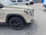 Used 2022 GMC Terrain AT4 w/ LPO, Floor Liner Package image 4