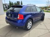 Used 2014 Ford Edge SE image 5