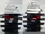 Used 2014 BMW 535i xDrive Sedan image 4
