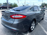 Used 2013 Ford Fusion SE image 5