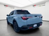 Used 2024 Hyundai Santa Cruz SEL w/ Activity Package image 3