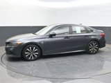 Used 2022 Honda Civic EX image 2
