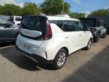 Used 2023 Kia Soul LX w/ Option Group 015 image 5