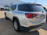 Used 2019 GMC Acadia SLE image 3