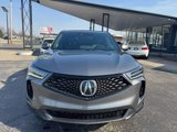 Used 2023 Acura RDX A-Spec image 2