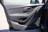 Used 2021 Chevrolet Trax LT w/ Driver Confidence Package image 5