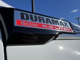 New 2025 GMC Sierra 2500 Pro image 4