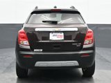 Used 2016 Chevrolet Trax LTZ w/ LPO, Cargo Package image 5