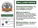 Used 2016 Nissan Frontier Desert Runner image 2