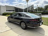 Used 2020 Volkswagen Arteon SE image 5