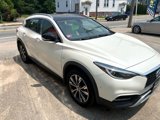 Used 2017 INFINITI QX30 Premium w/ Navigation Package image 6