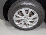Used 2019 Hyundai Tucson SE image 3