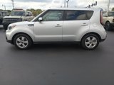 Used 2017 Kia Soul image 5