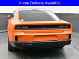 New 2025 Dodge Charger R/T w/ Quick Order Package 25M R/T image 4