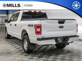 Used 2019 Ford F150 XL w/ Equipment Group 101A Mid image 5
