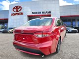 Used 2021 Toyota Corolla LE image 4